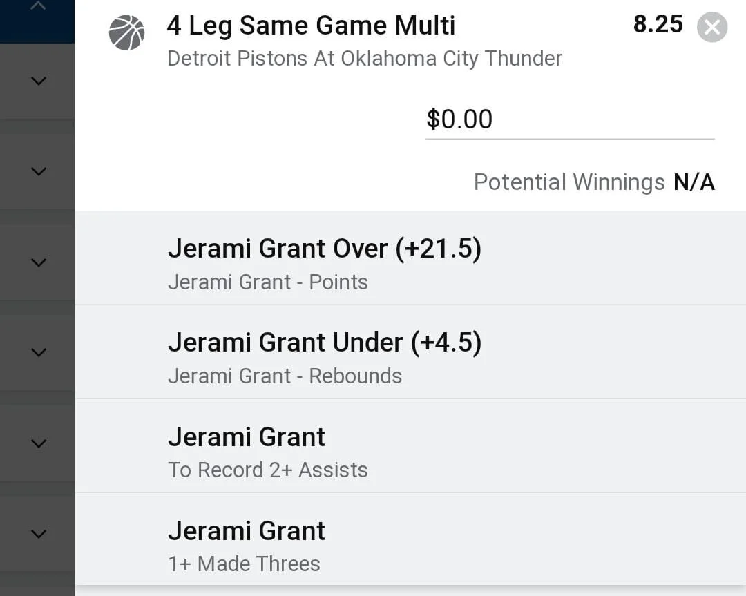 WhatsApp Image 2021-04-06 at 10.42.46.jpeg