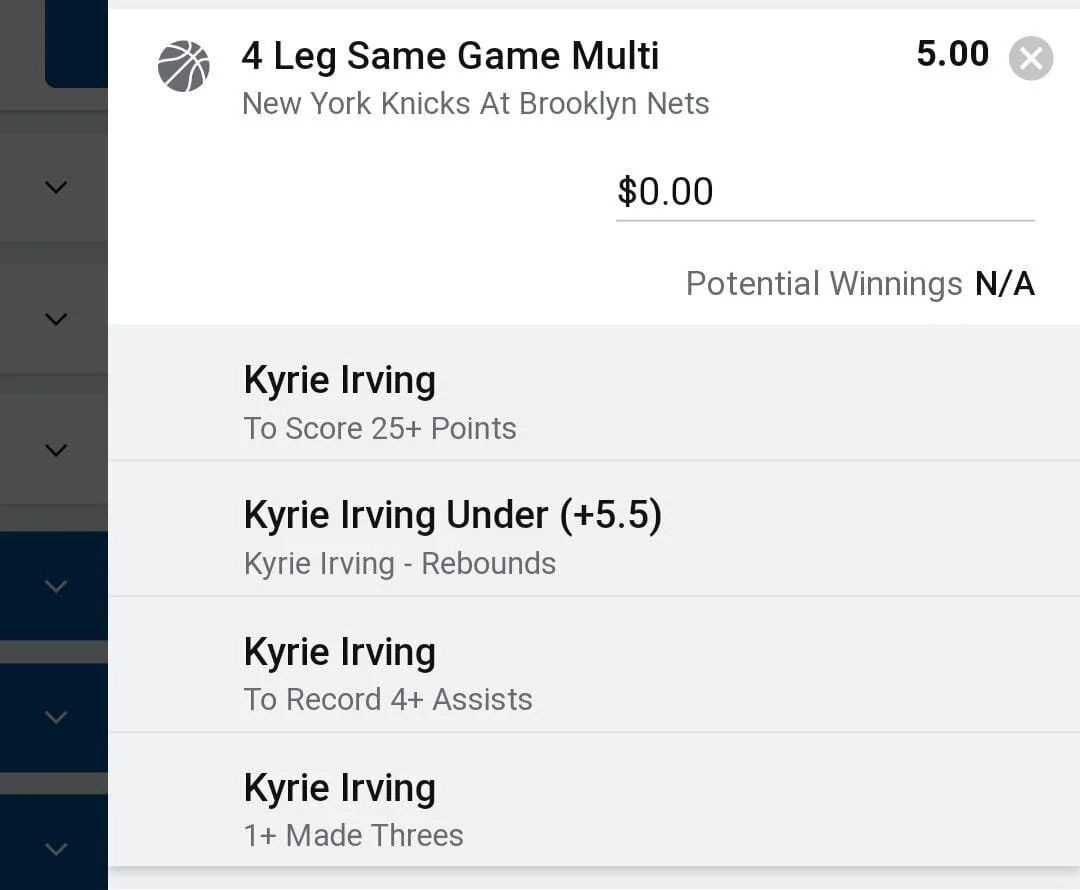 WhatsApp Image 2021-04-06 at 10.44.37.jpeg