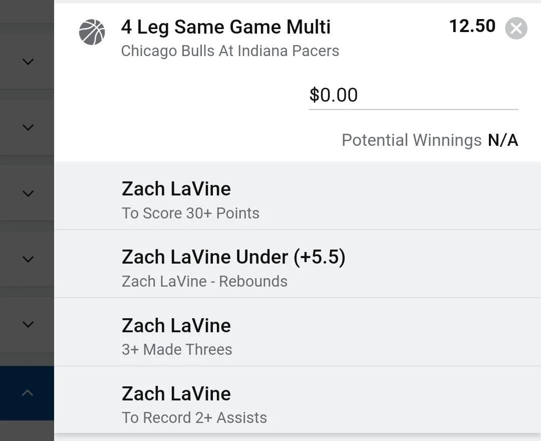 WhatsApp Image 2021-04-07 at 10.21.51.jpeg