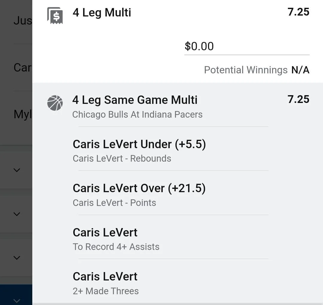 WhatsApp Image 2021-04-07 at 10.22.22.jpeg