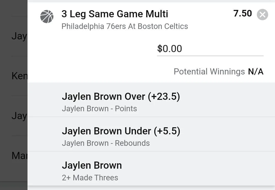 WhatsApp Image 2021-04-07 at 10.23.26.jpeg