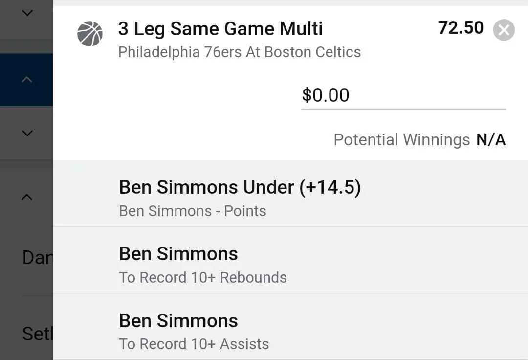 WhatsApp Image 2021-04-07 at 10.24.23.jpeg