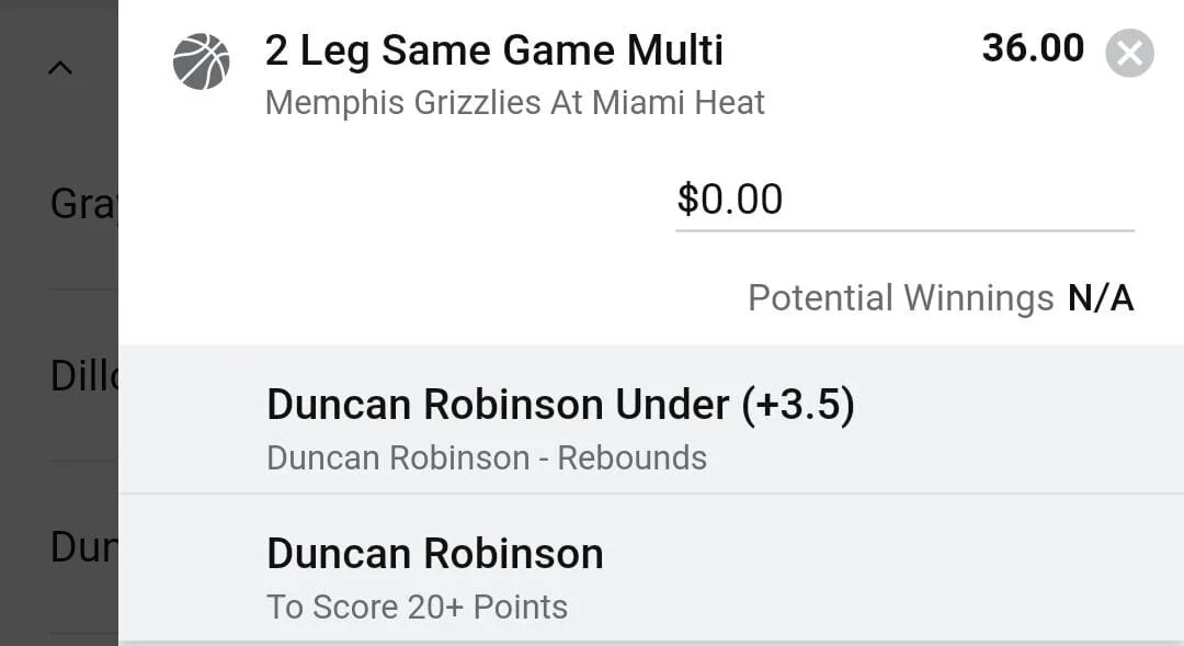 WhatsApp Image 2021-04-07 at 10.25.15.jpeg