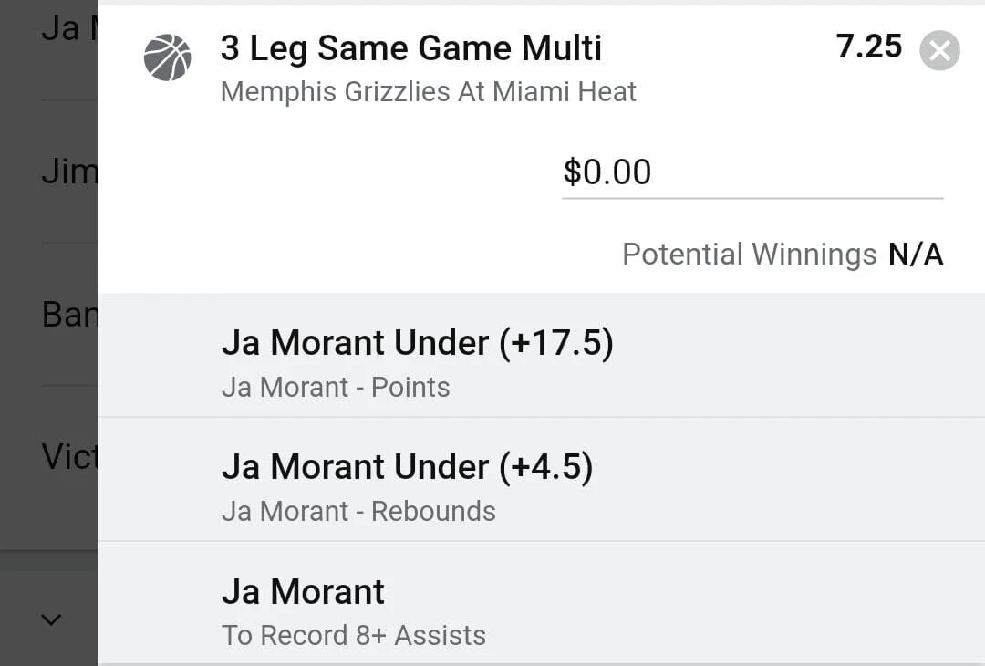 WhatsApp Image 2021-04-07 at 10.27.43.jpeg