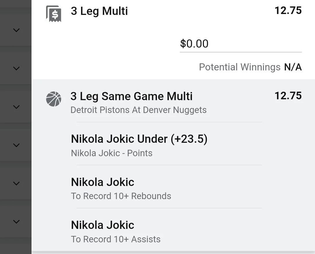 WhatsApp Image 2021-04-07 at 10.28.14.jpeg