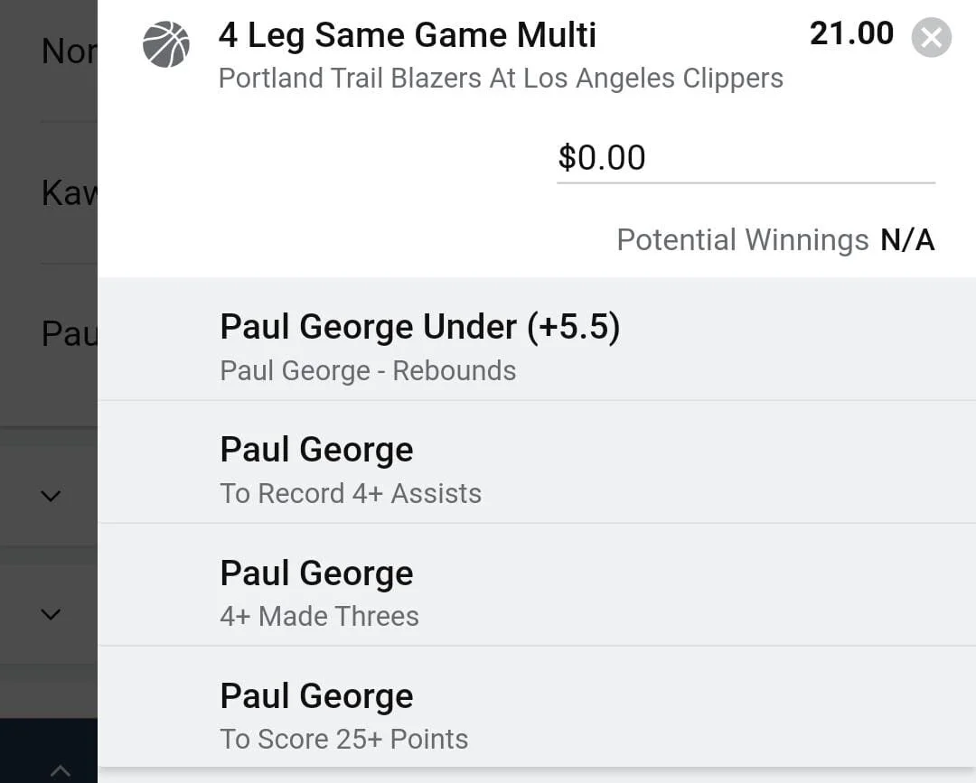 WhatsApp Image 2021-04-07 at 10.28.42.jpeg