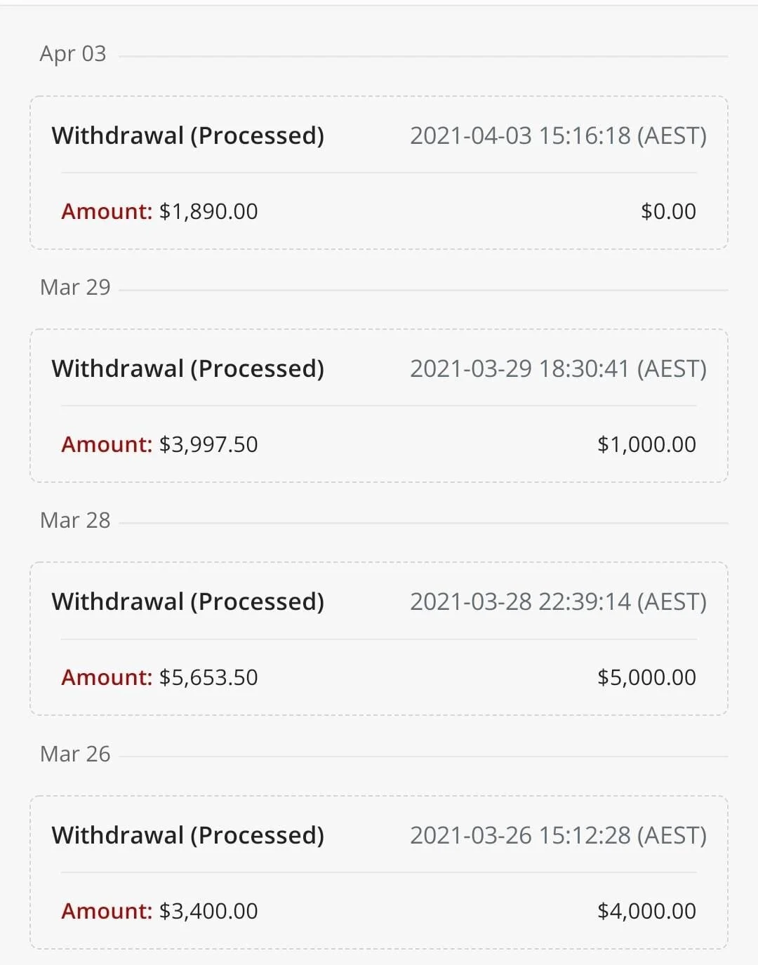 WhatsApp Image 2021-04-07 at 13.35.10.jpeg