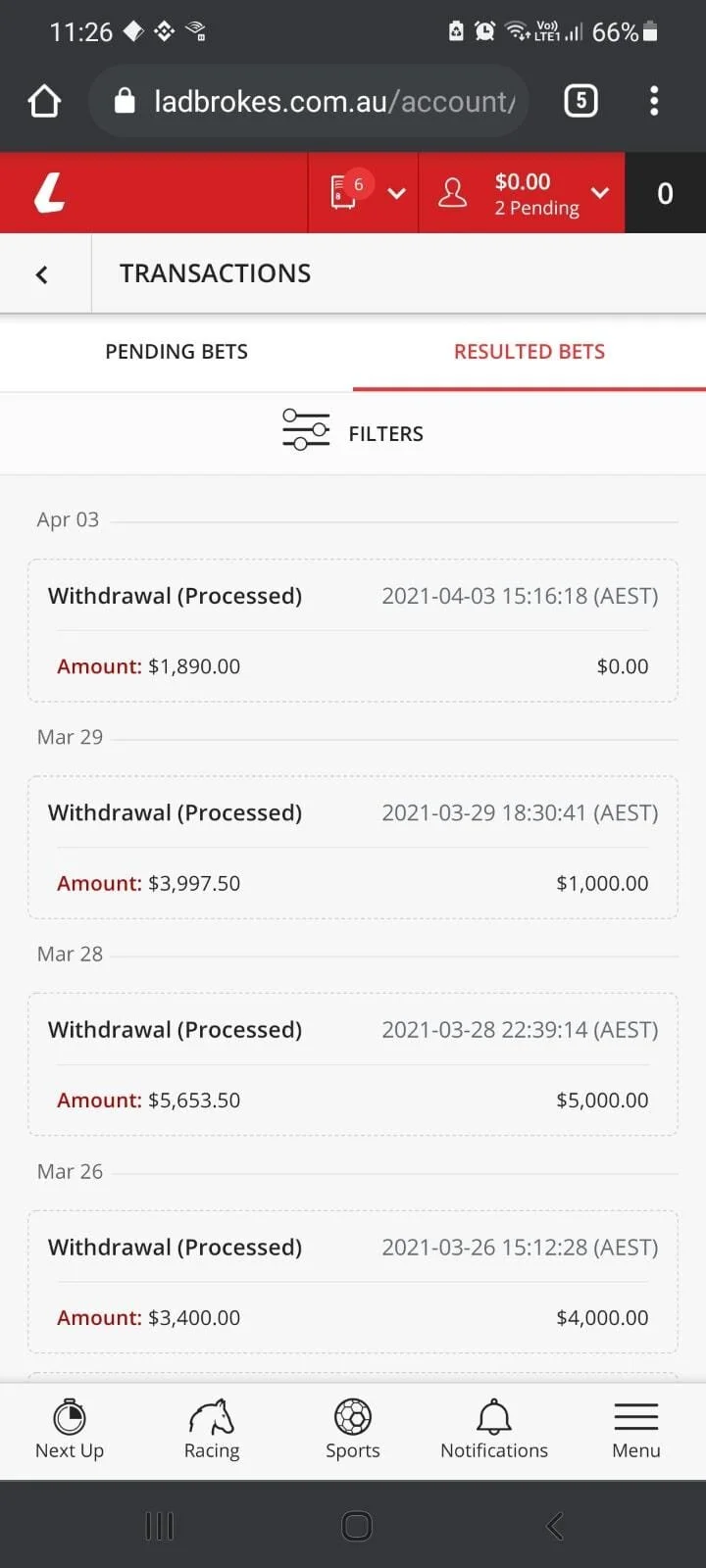 WhatsApp Image 2021-04-07 at 13.27.49.jpeg