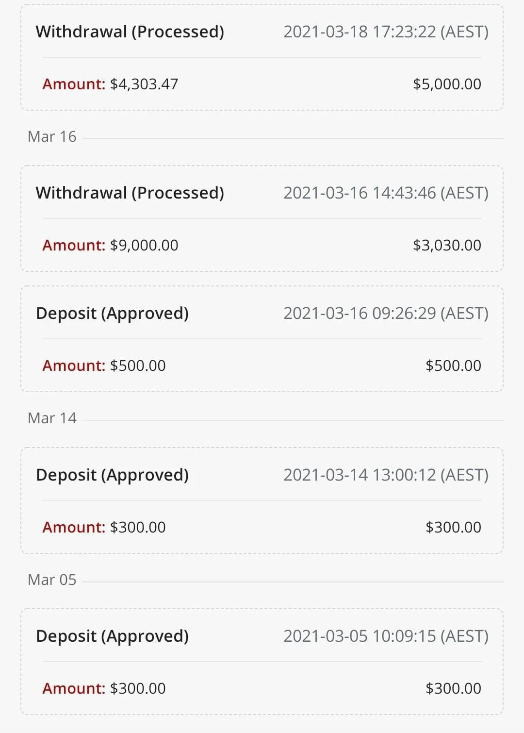 WhatsApp Image 2021-04-07 at 13.27.18.jpeg