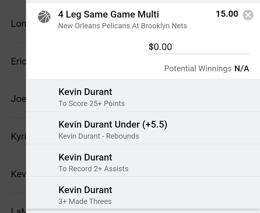 WhatsApp Image 2021-04-08 at 10.37.23.jpeg