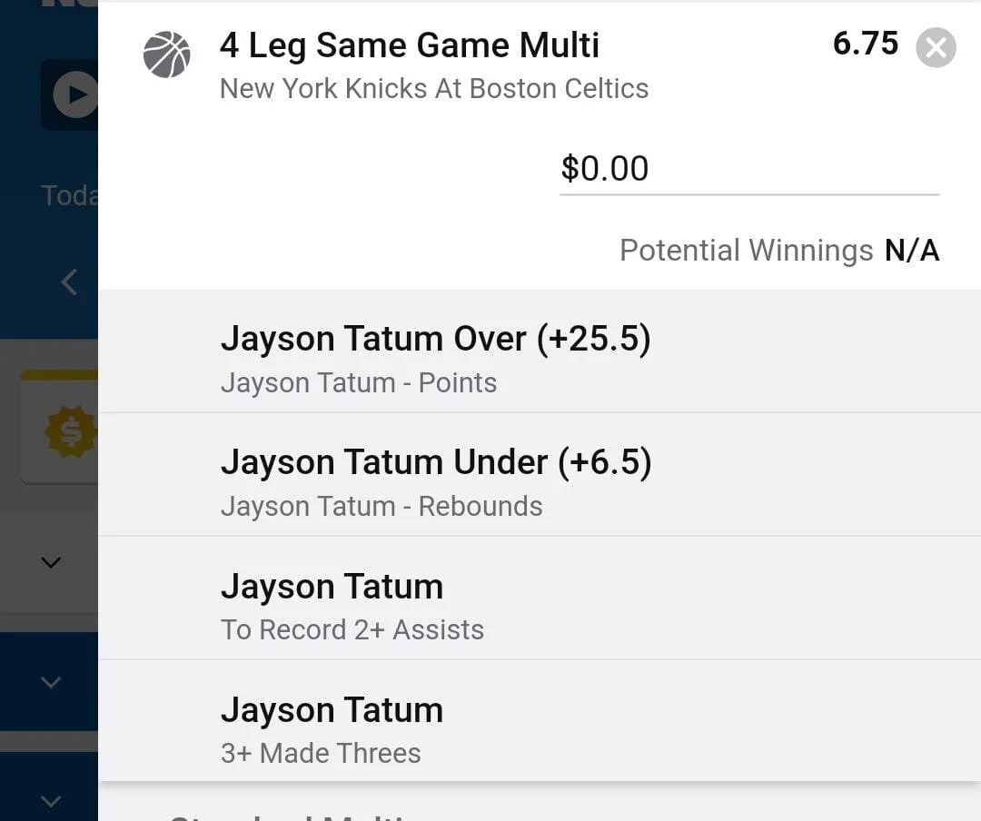 WhatsApp Image 2021-04-08 at 10.38.10.jpeg