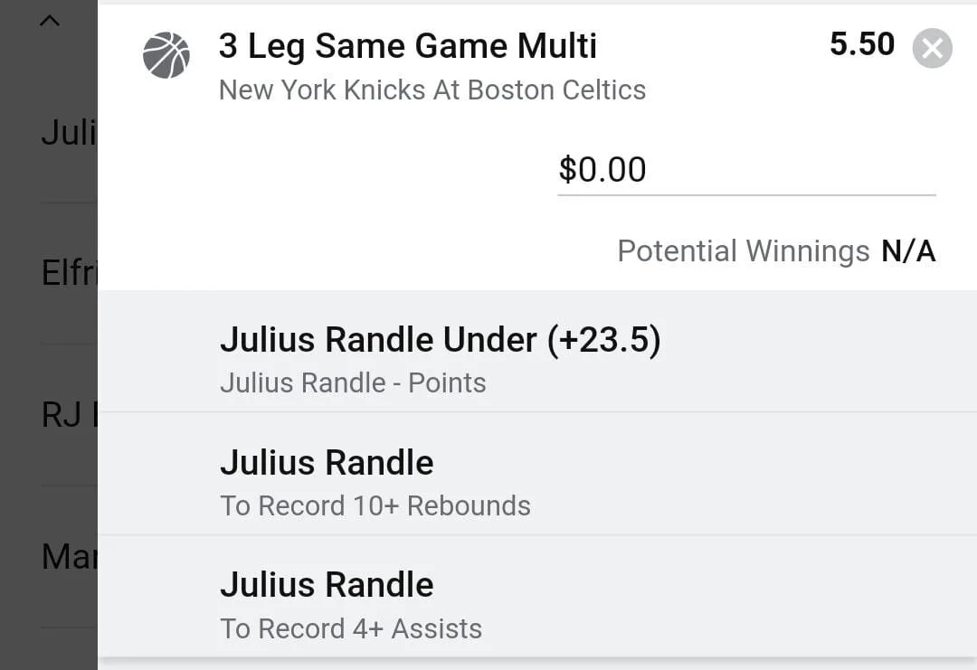 WhatsApp Image 2021-04-08 at 10.38.38.jpeg