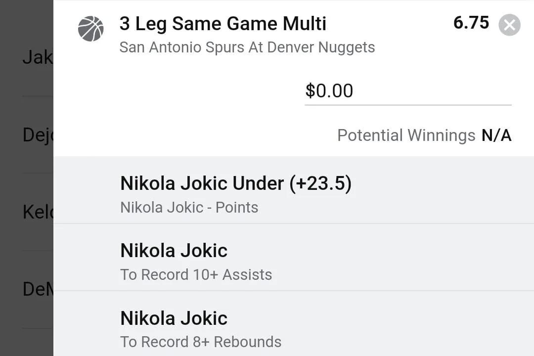 WhatsApp Image 2021-04-08 at 10.40.51.jpeg