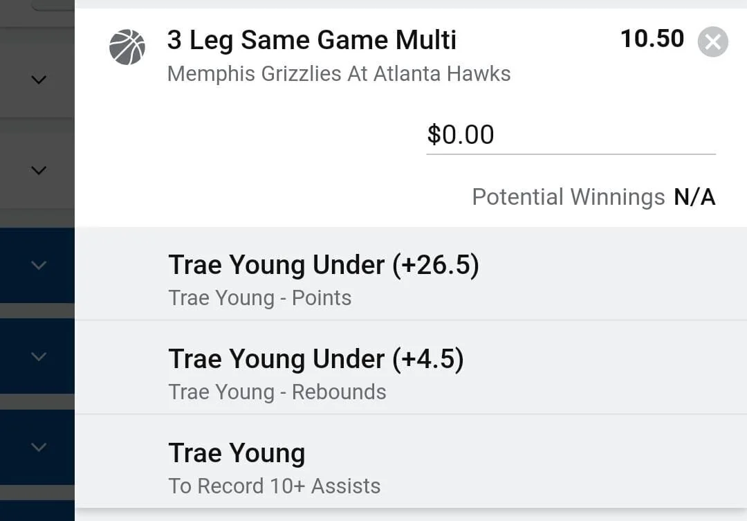 WhatsApp Image 2021-04-08 at 10.42.26.jpeg