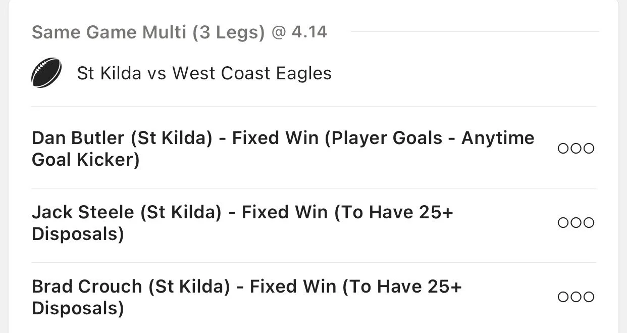 2 Unit take down to 3.75. Best odds Lads/Neds