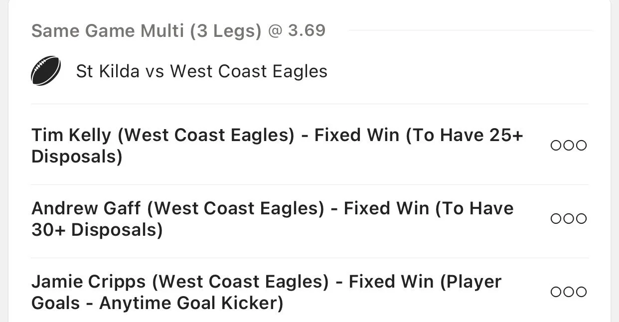 2 Unit take down to 3.25. Best odds Lads/Neds