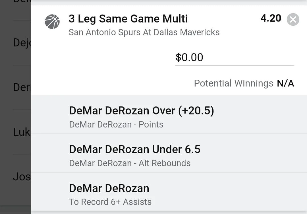 WhatsApp Image 2021-04-12 at 10.44.12.jpeg