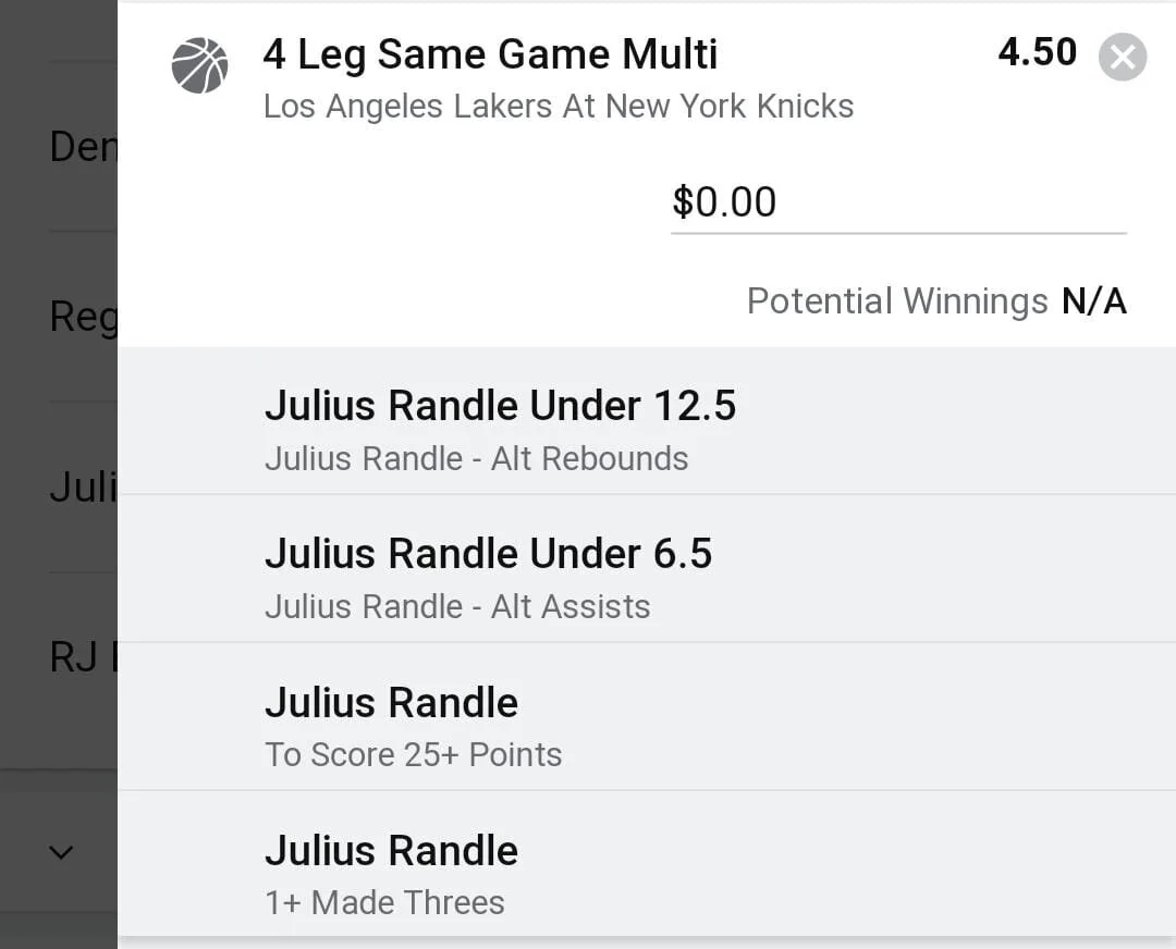 WhatsApp Image 2021-04-13 at 10.55.31.jpeg