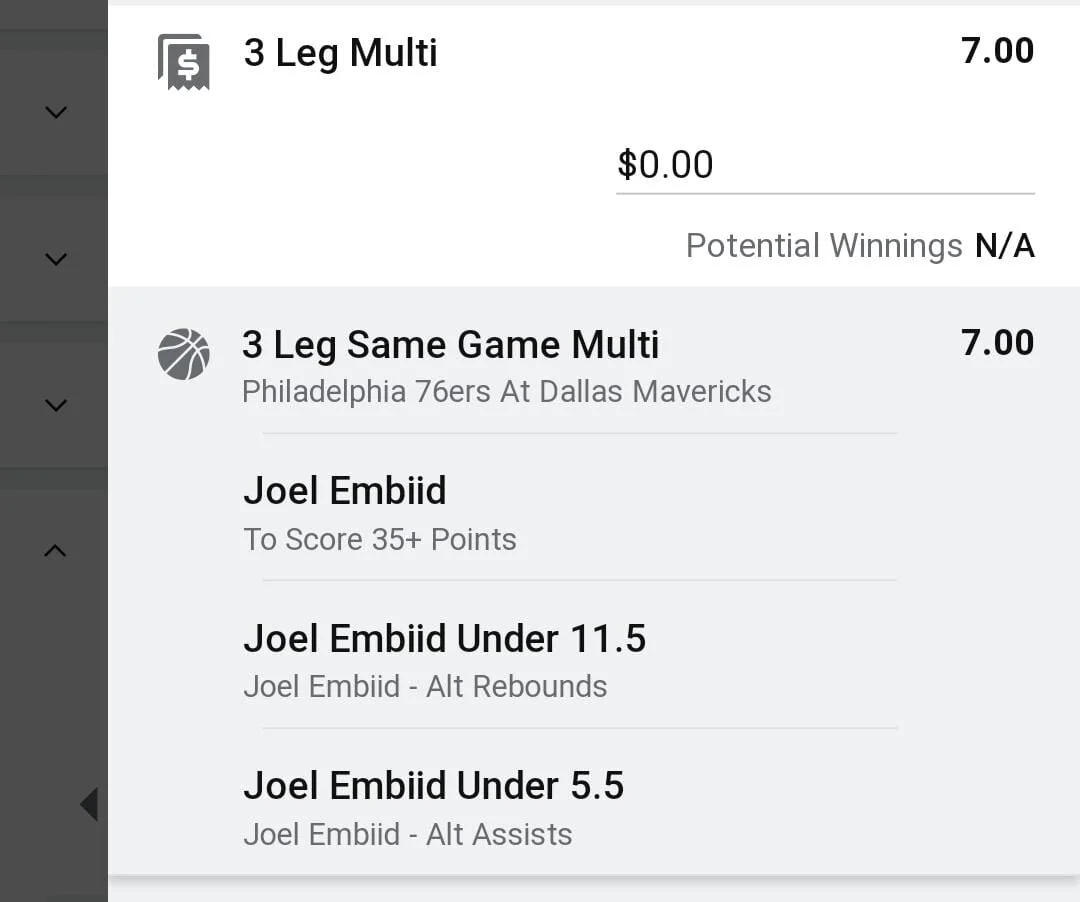 WhatsApp Image 2021-04-13 at 10.56.01.jpeg