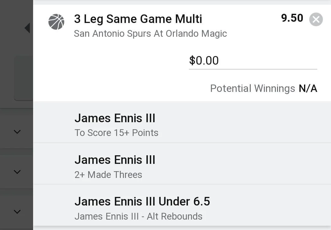 WhatsApp Image 2021-04-13 at 10.57.10.jpeg