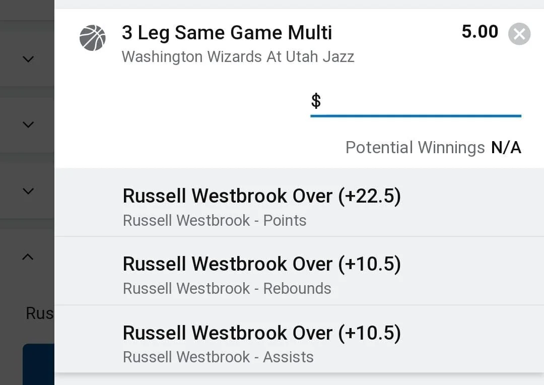 WhatsApp Image 2021-04-13 at 10.57.53.jpeg