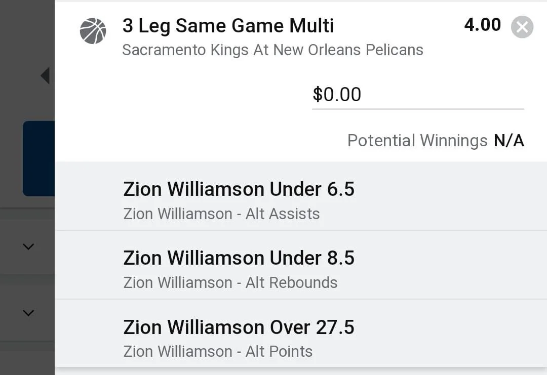 WhatsApp Image 2021-04-13 at 10.58.15.jpeg