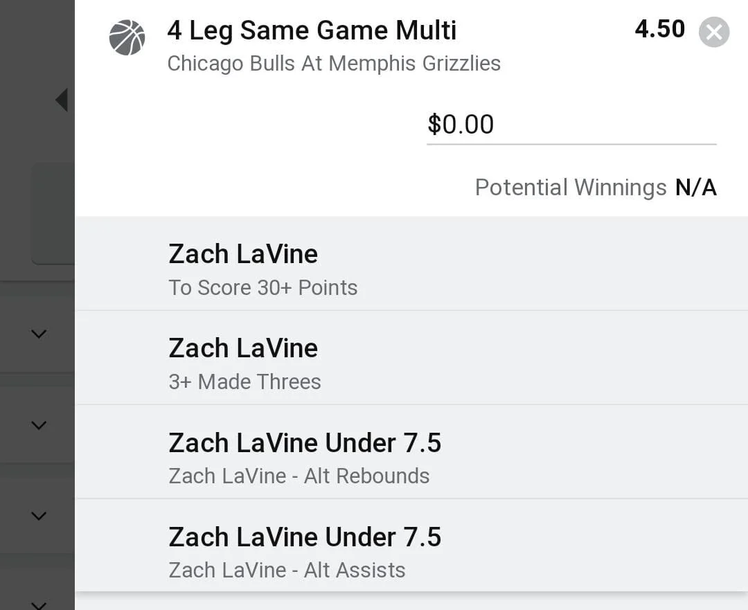 WhatsApp Image 2021-04-13 at 10.59.05.jpeg