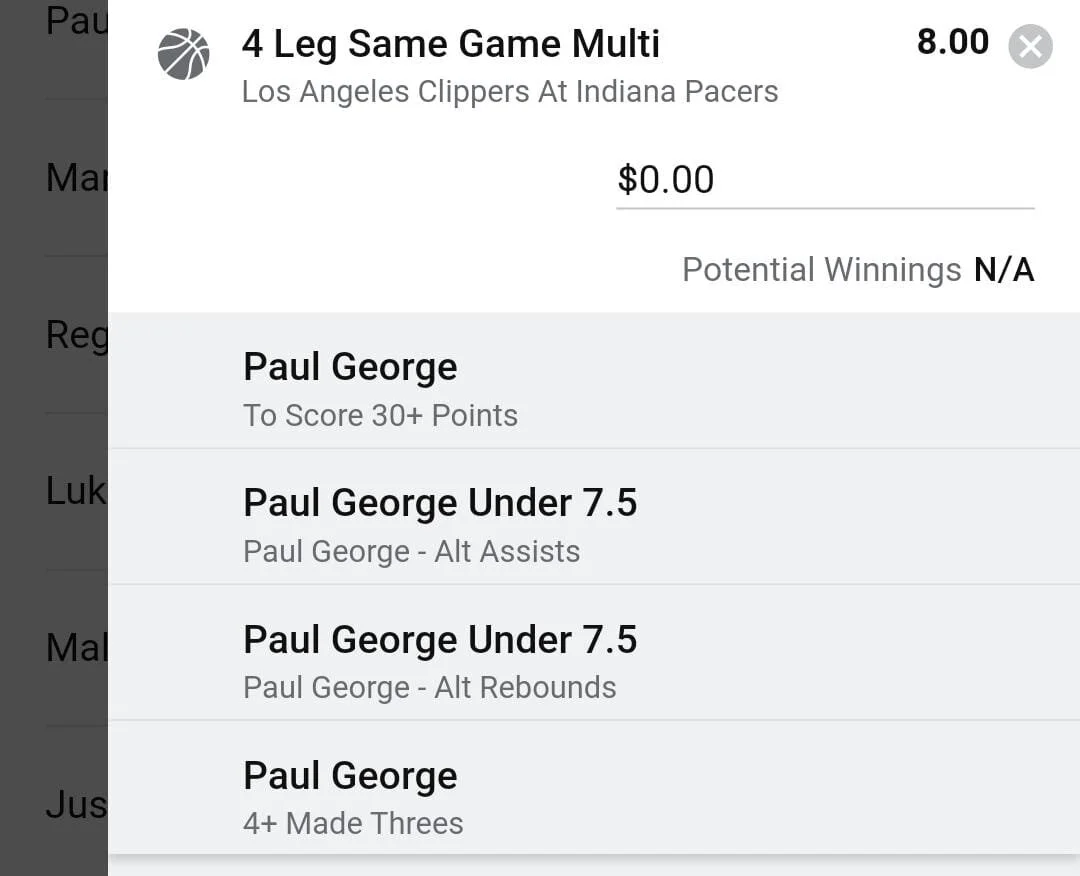 WhatsApp Image 2021-04-14 at 11.06.10.jpeg