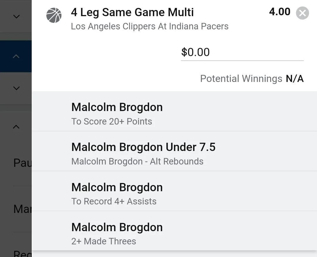 WhatsApp Image 2021-04-14 at 11.06.58.jpeg