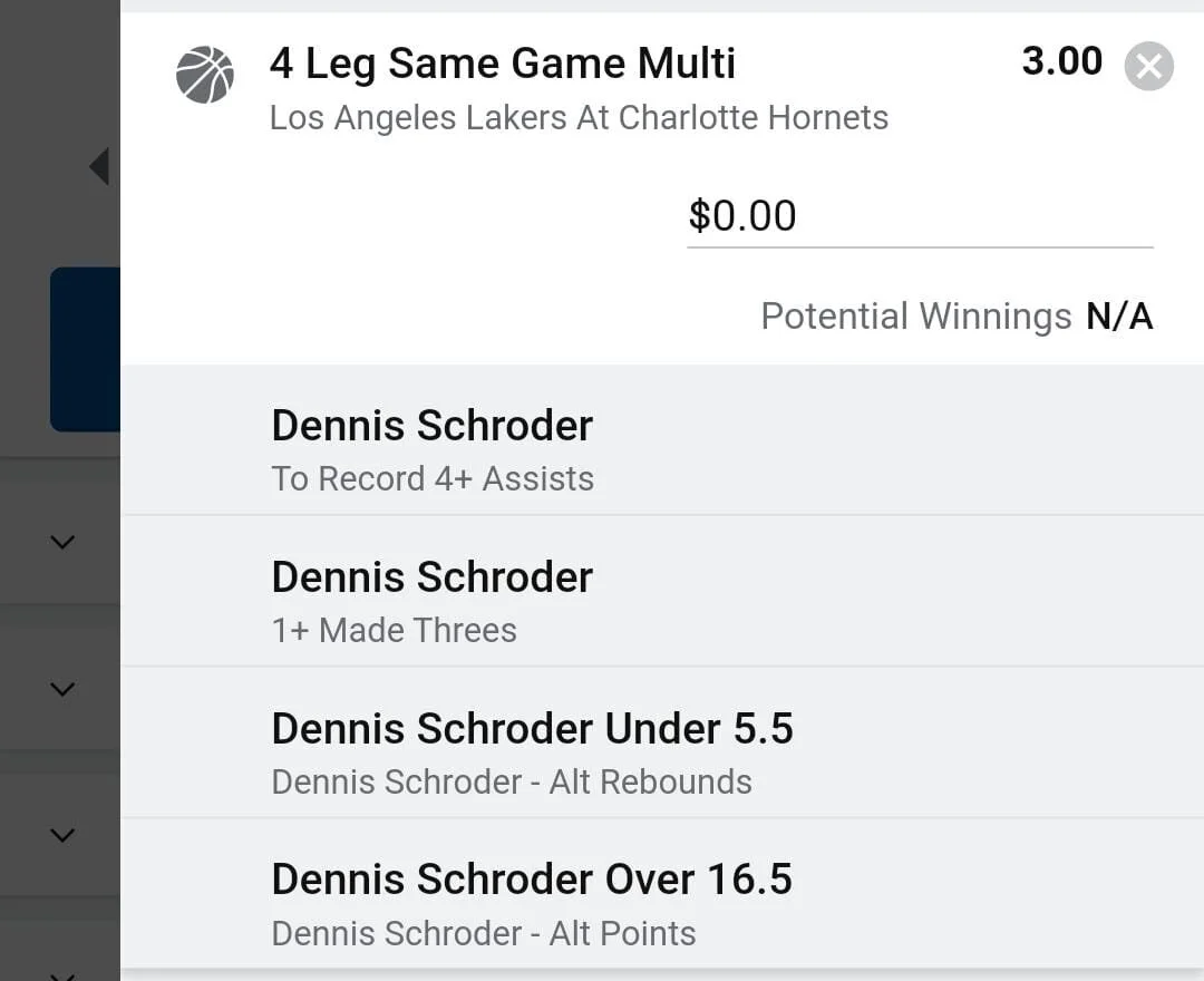 WhatsApp Image 2021-04-14 at 11.07.37.jpeg