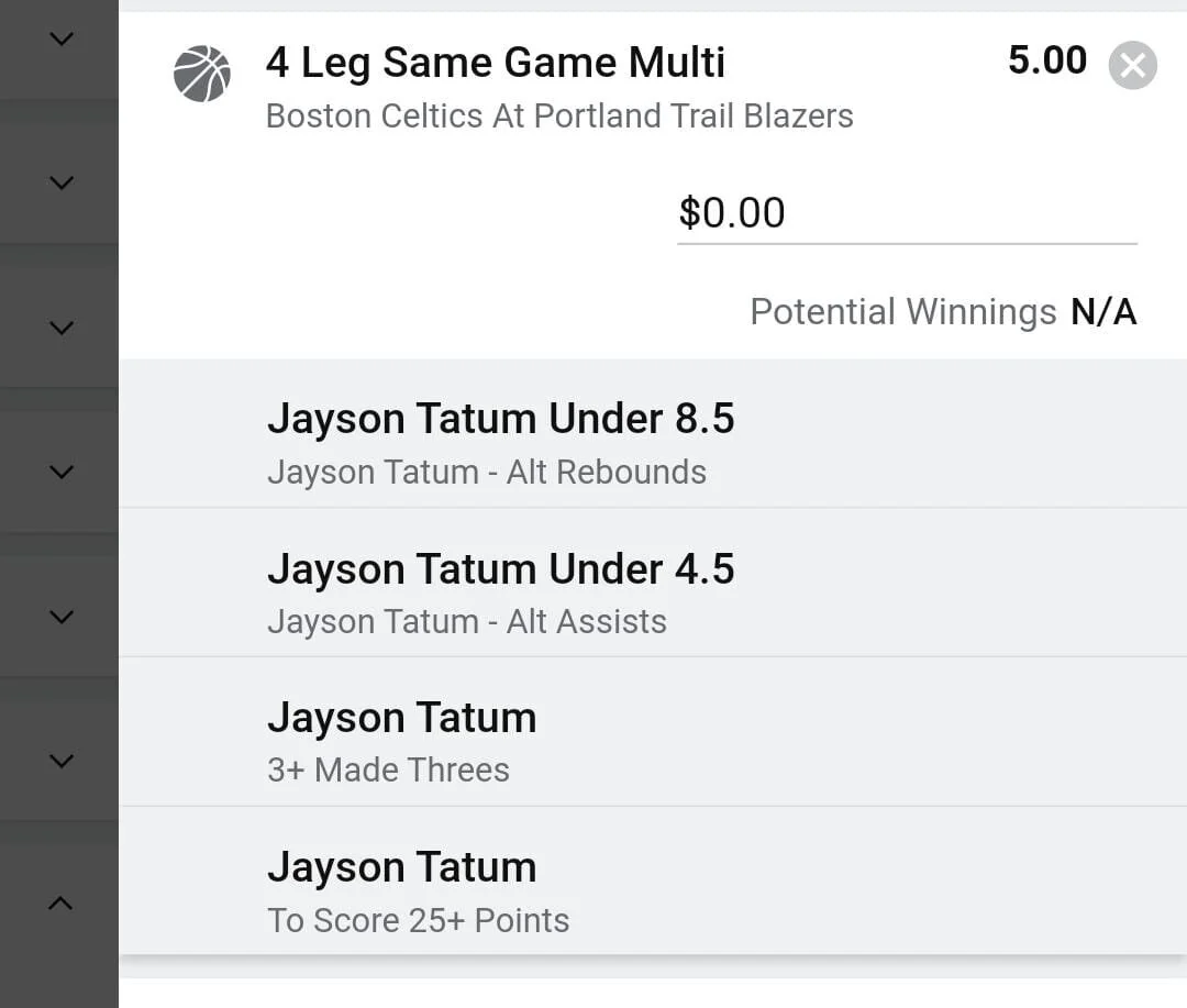 WhatsApp Image 2021-04-14 at 11.09.50.jpeg