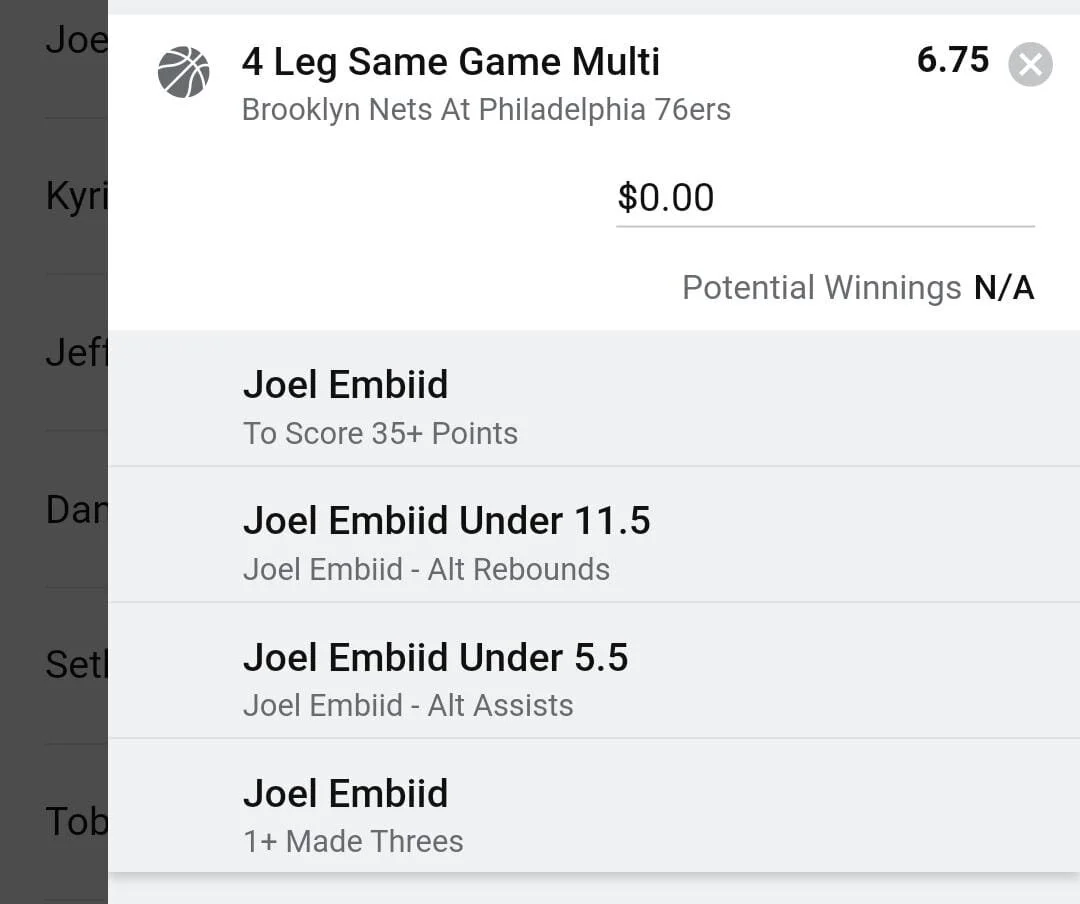 WhatsApp Image 2021-04-15 at 10.45.38.jpeg