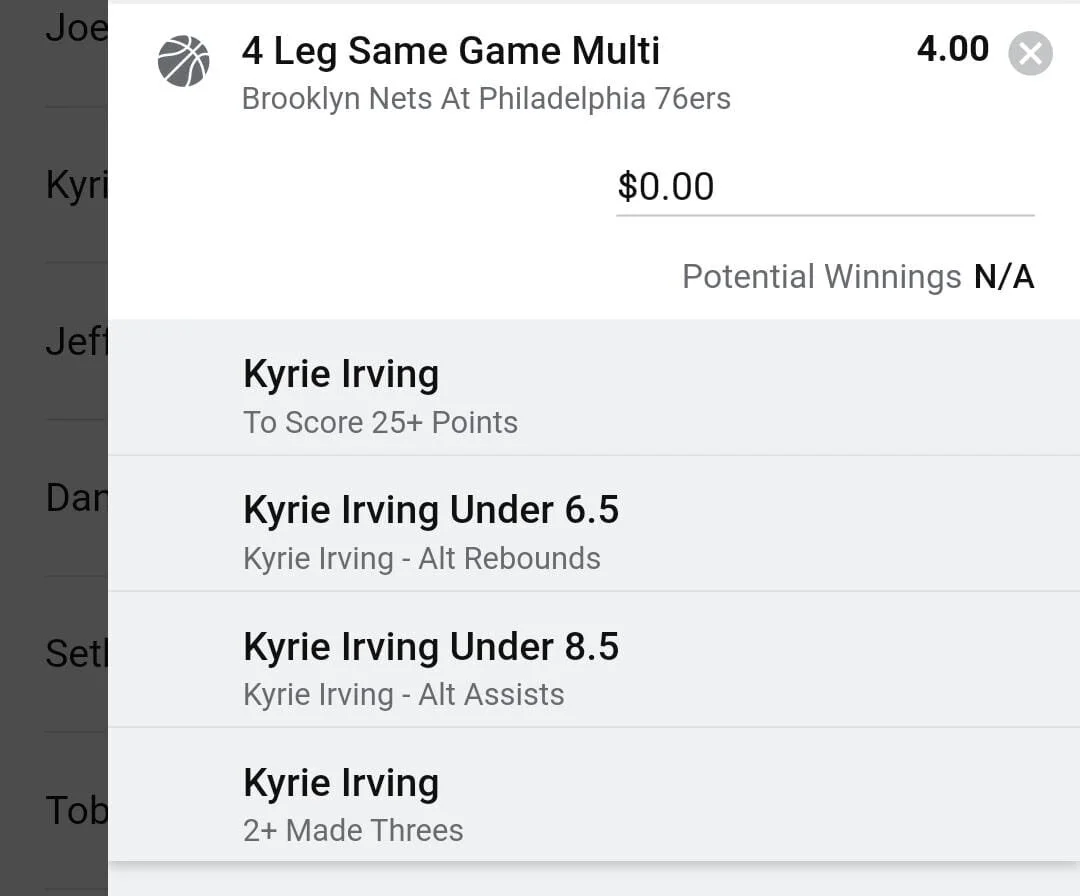 WhatsApp Image 2021-04-15 at 10.46.05.jpeg