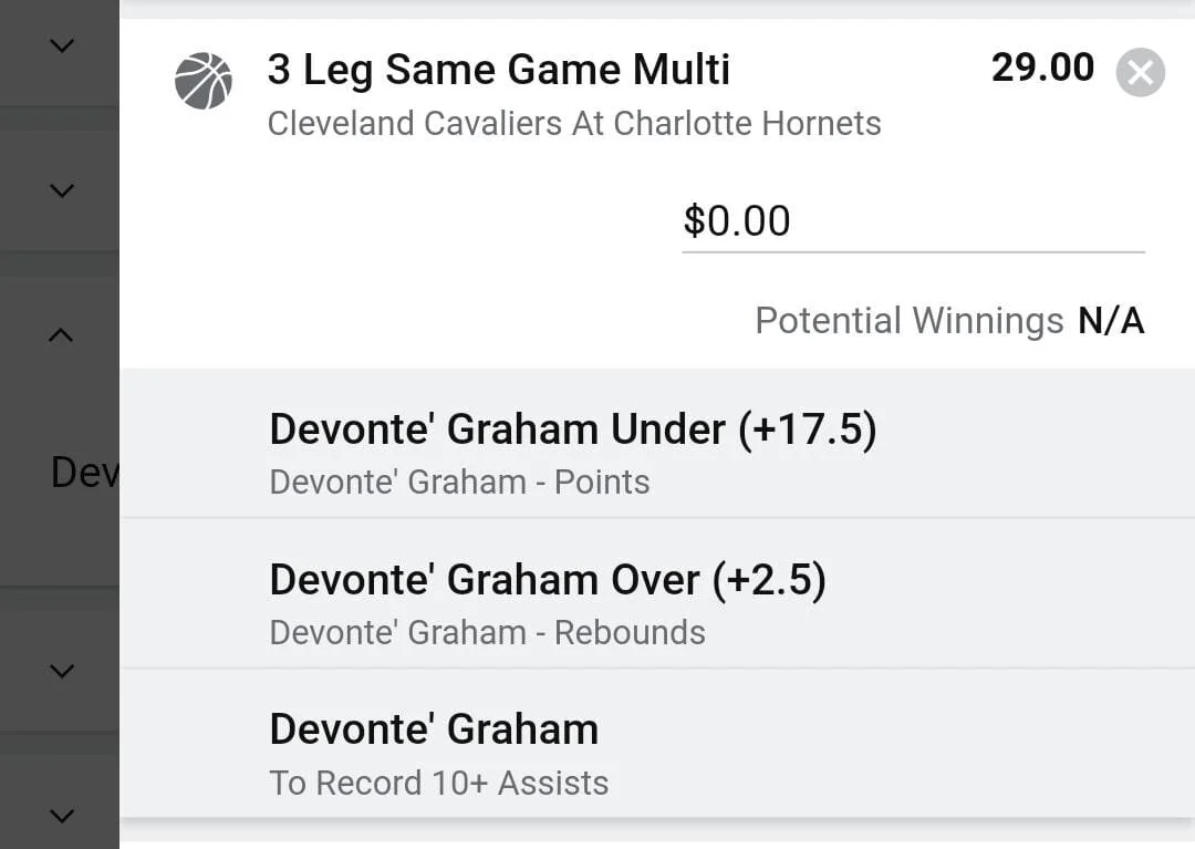 WhatsApp Image 2021-04-15 at 10.47.44.jpeg