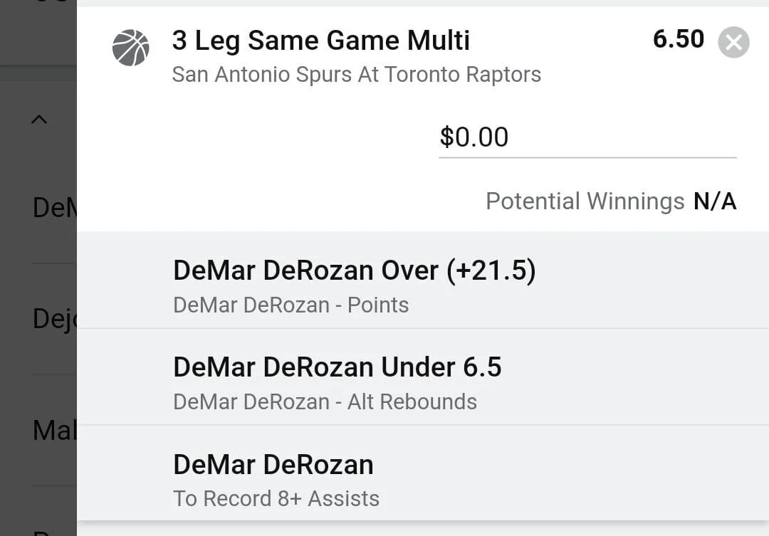 WhatsApp Image 2021-04-15 at 10.48.16.jpeg