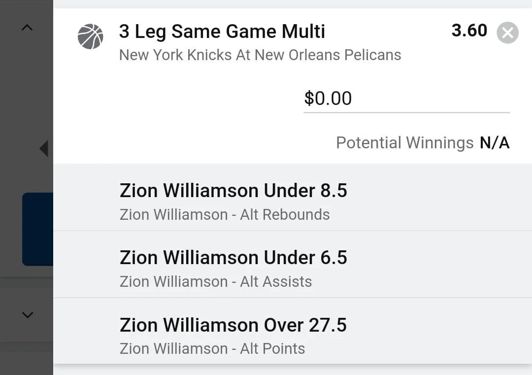 WhatsApp Image 2021-04-15 at 10.48.43.jpeg