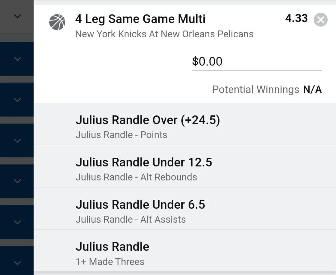 WhatsApp Image 2021-04-15 at 10.49.03.jpeg