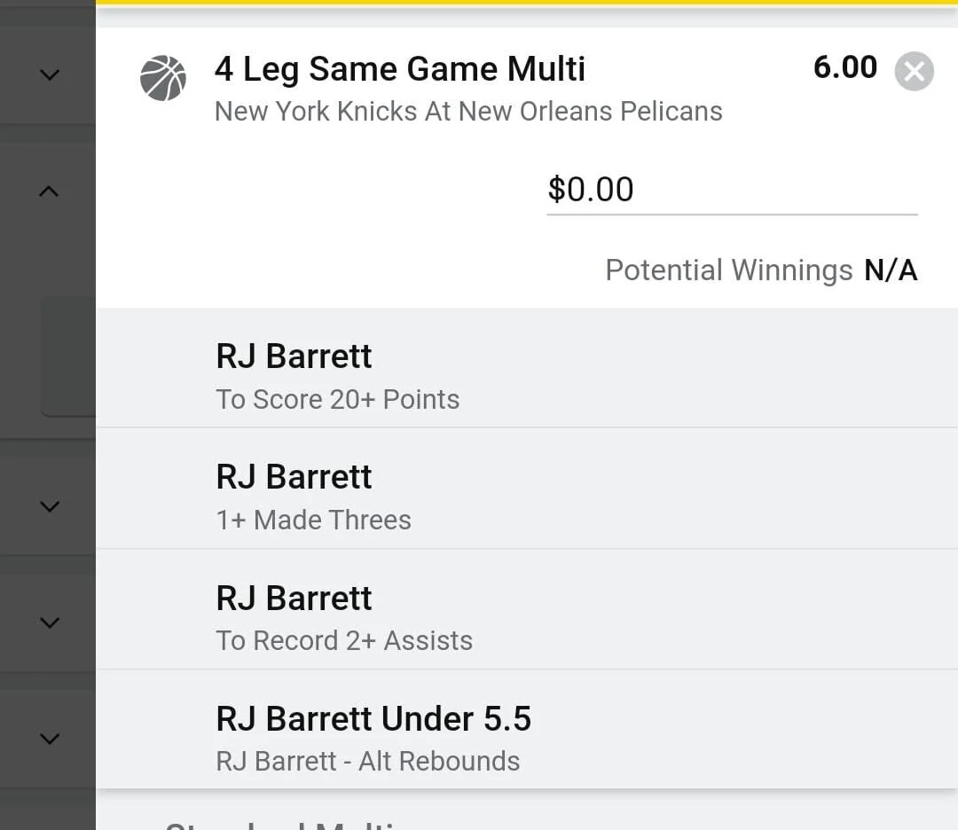 WhatsApp Image 2021-04-15 at 10.49.27.jpeg