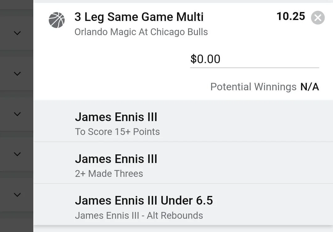 WhatsApp Image 2021-04-15 at 10.50.45.jpeg