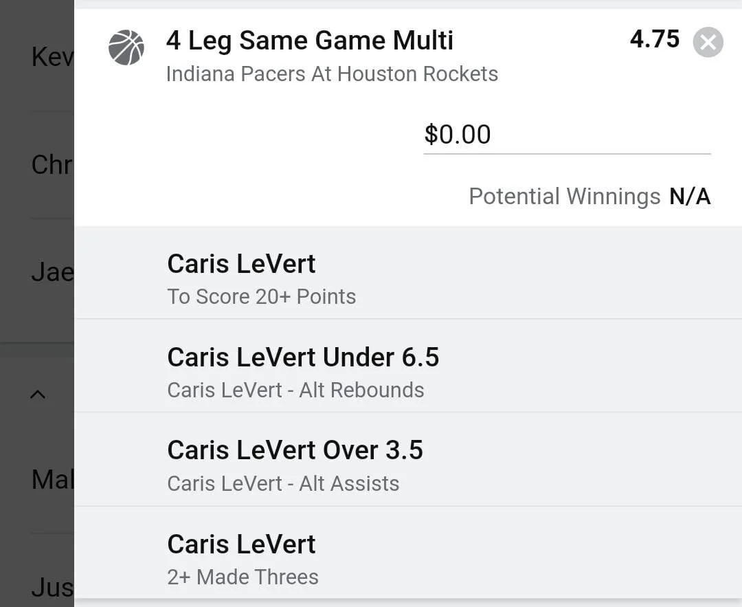 WhatsApp Image 2021-04-15 at 10.51.59.jpeg