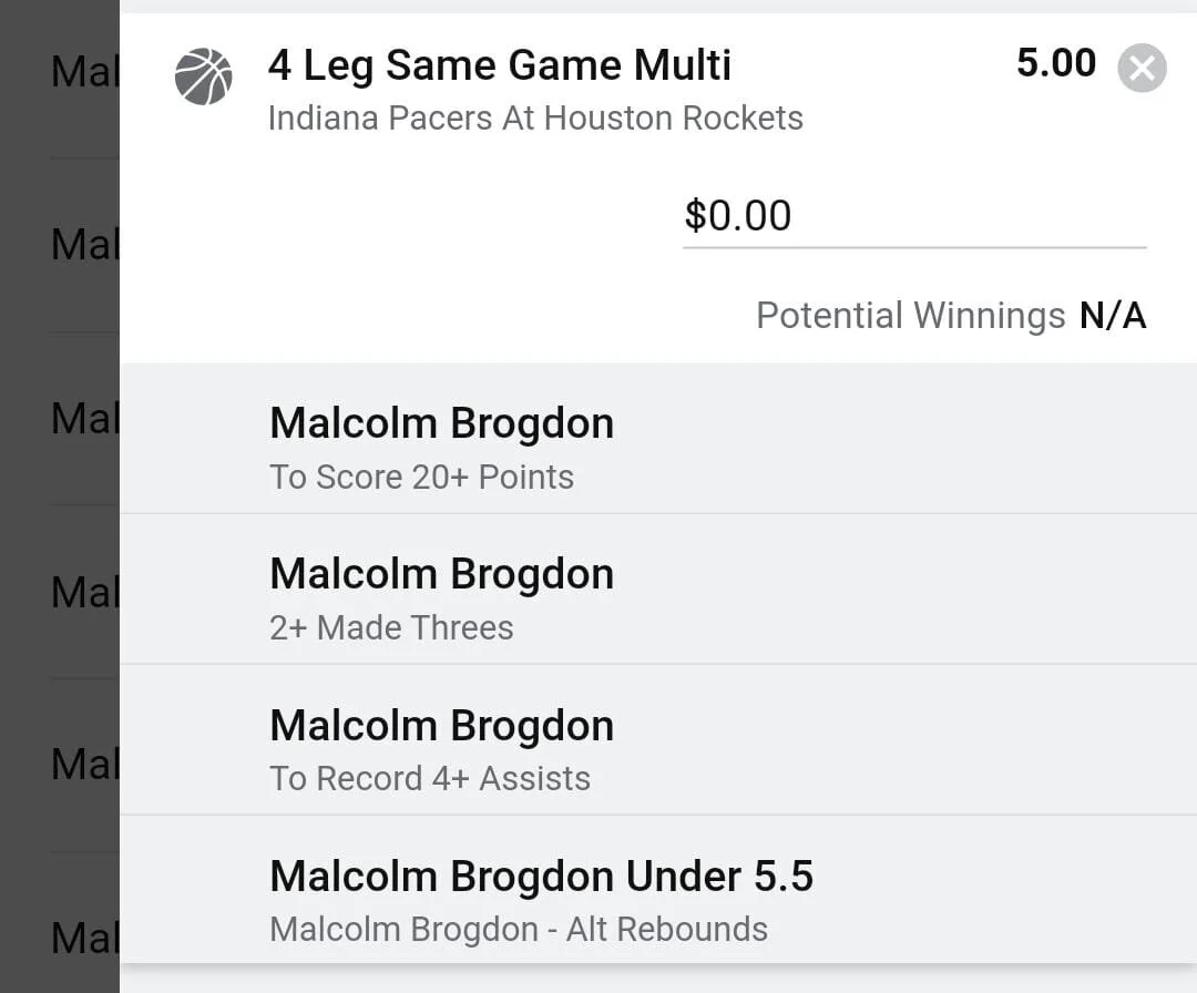 WhatsApp Image 2021-04-15 at 10.52.24.jpeg