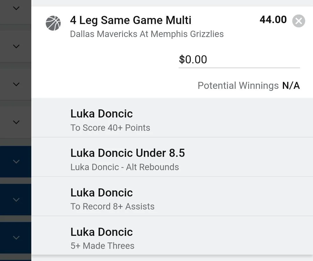 WhatsApp Image 2021-04-15 at 10.52.53.jpeg