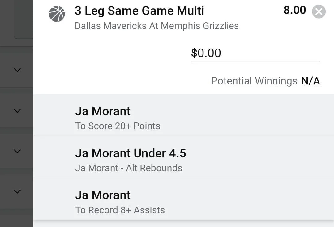 WhatsApp Image 2021-04-15 at 10.53.15.jpeg