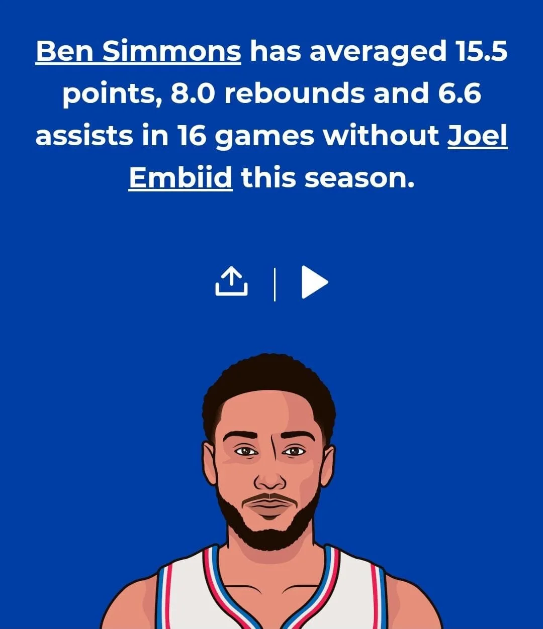 WhatsApp Image 2021-05-14 at 08.39.56.jpeg