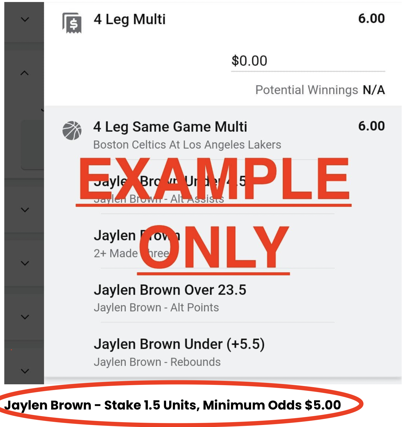 Screen Shot 2021-04-16 at 6.20.31 pm.png