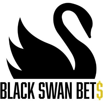 Member Tips for Saturday 9th April. 