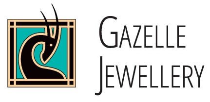 Gazelle Jewellery
