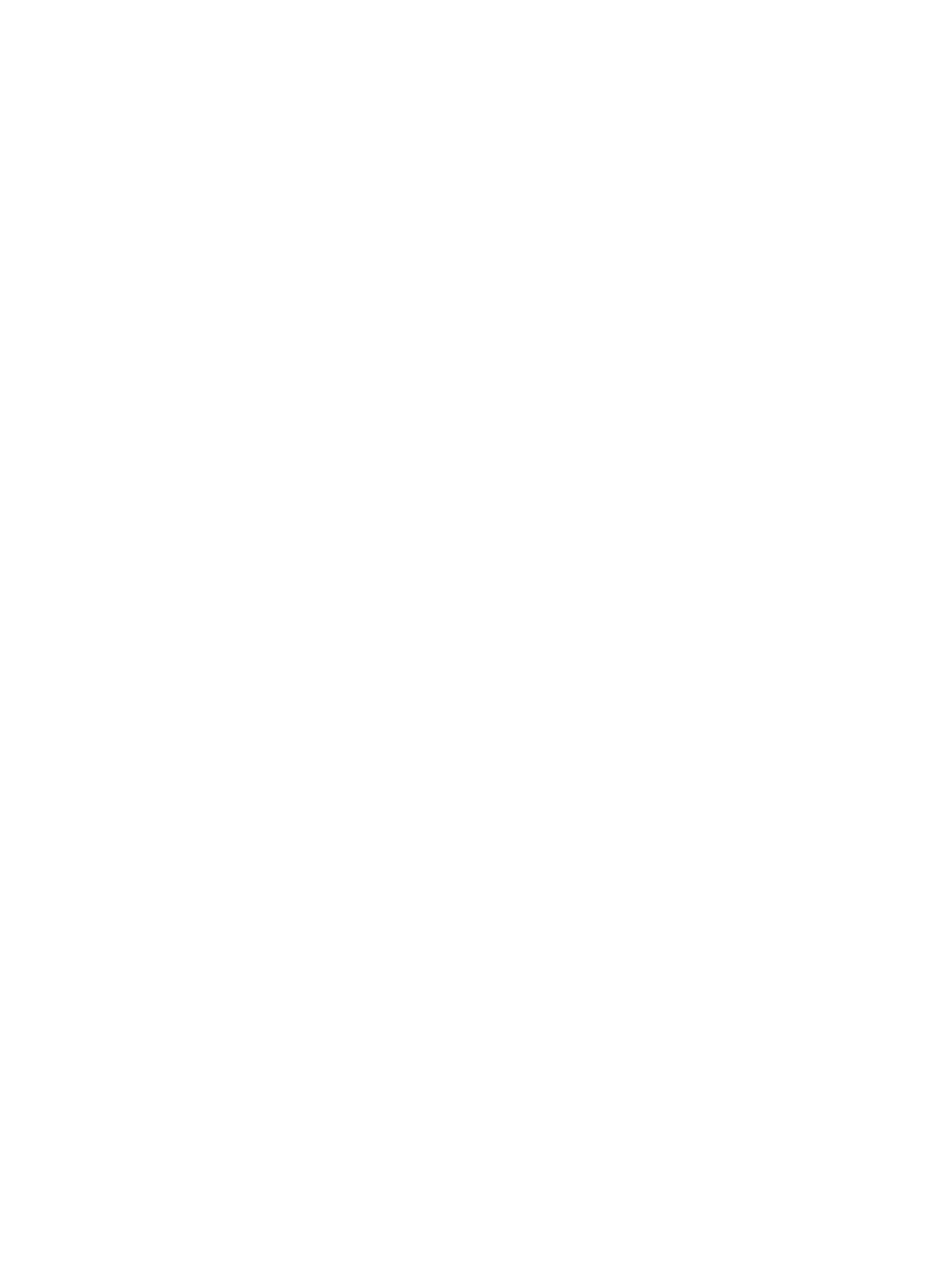 MANDY MARQUARDT