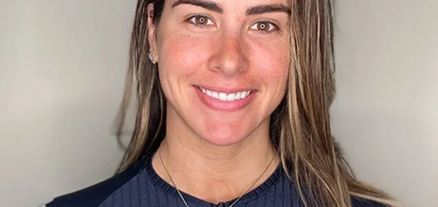 diabetes forecast crop.jpeg