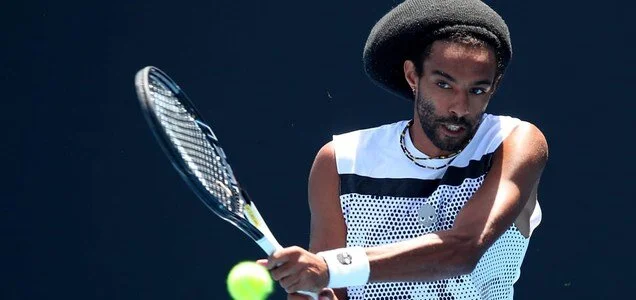 olympic channel crop.jpeg